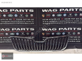 2015 - 2019 SKODA SUPERB ÖN PANJUR 3V0853653