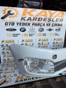 Oto Çıkma Parça / Kaporta & Karoser / Ön Tampon / Citroen / C-elysee / Çıkma Parça 