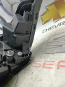 Oto Çıkma Parça / Elektrik / Far / Honda / HR-V / Çıkma Parça 