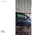 OPEL ASTRA H SAG ON KAPI