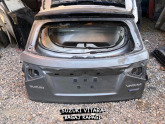 Çıkma Suzuki Vitara Bagaj Kapağı Satışı