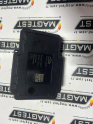 Nissan ELGRAND  47660-3WS0E  06.2109-6650.3 ABS ECU