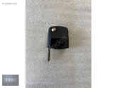 VW BEETLE JETTA KONTAK ANAHTARI 1T0 837 246 D