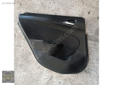 Oto Çıkma Parça / Mekanik / Kapı Döşemesi / Opel / Astra / Çıkma Parça 