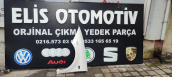 SEAT LEON SOL ÖN ÇAMURLUK 2005-2012