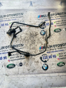 BMW F20 F30 N20 ÇIKMA VAKUM VALFİ 7636144