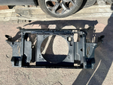 2008 Hyundai İ20 Benzinli Panel (Yan Sanayi)