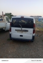 Doblo bagaj kapağı