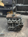 PEUGEOT 206 1.4 BENZİN Z04/Z05 MOTOR