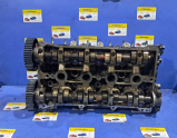 Oto Çıkma Parça / Motor / Silindir Kapağı / Mazda / Lantis / Çıkma Parça 