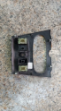 Oto Çıkma Parça / Peugeot / 307 / Elektrik / Teyp / Çıkma Parça 