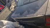 OPEL VECTRA B BAGAJ KAPAĞI.OTO ERKAN ÜNYE