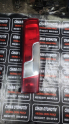 Oto Çıkma Parça / Elektrik / Stop / Peugeot / Boxer / Çıkma Parça 