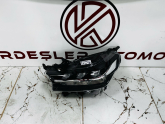 Oto Çıkma Parça / Elektrik / Far / Suzuki / SX4 / Çıkma Parça 