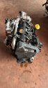 DACİA DUSTER  110 LUK ÇIKMA MOTOR