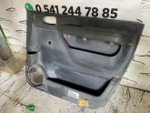 Oto Çıkma Parça / Mekanik / Kapı Döşemesi / Peugeot / Expert / Çıkma Parça 