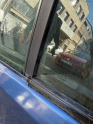Oto Çıkma Parça / Kaporta & Karoser / Kapı / Peugeot / 106 / Çıkma Parça 