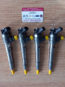 Oto Çıkma Parça / Opel / Vivaro / Ateşleme & Yakıt / Enjektör / Çıkma Parça 