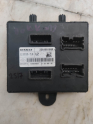 Renault Captur Enerji Yönetim Modülü 231A00166R - EMM-T4 L2