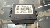 VOLKSWAGEN JETTA 7E09194755A PARK SENSÖR BEYNI MG BURSA