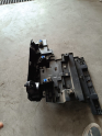 Oto Çıkma Parça / Motor / Motor Komple / Opel / Campo / Çıkma Parça 