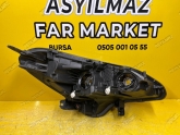 Oto Çıkma Parça / Elektrik / Far / Opel / Corsa / Çıkma Parça 