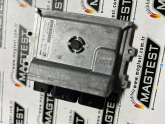 Motor Beyni 9811545080 HW9800913080 V46.11 citroen c elysee