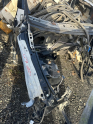 AUDİ Q7 SOL ON BUT ORJİNAL ÇIKMA