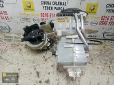 OPEL CORSA D KALORİFER KAZANI OEM 13330675 ÇIKMA SÖKME YEDEK PA