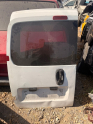 Fiat Floro sol  bagaj kapağı