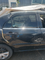 TOYOTA COROLLA TERRA 2002-2007 ÇIKMA ORJİNAL SAĞ ARKA KAPI