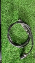 100711-6158.3 BMW 3 SERİSİ LASTİK HIZ SENSÖRÜ