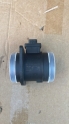 VOLKSWAGEN-AUDI-SEAT-SKODA HAVA AKIŞMETRE 03P906461