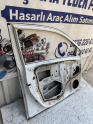 Oto Çıkma Parça / Kaporta & Karoser / Kapı / Toyota / Corolla / Çıkma Parça 