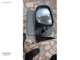 CHERY TİGGO 8 PRO SOL DİKİZ AYNASI (KAMERALI) ORİJİNAL
