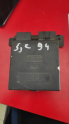 5.2 GRAND CHEROKEE 94 LAMBA ARIZA KONTROL MODÜL 56005235