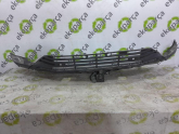 TOGG T10X 2022 2024 TOGG T10X ÖN TAMPON EKİ C1B0402901030A