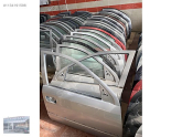 Oto Çıkma Parça / Kaporta & Karoser / Kapı / Opel / Astra / Çıkma Parça 