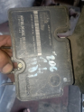 Oto Çıkma Parça / Elektrik / ABS Beyni / Peugeot / 206 / Çıkma Parça 