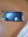 Oto Çıkma Parça / Elektrik / Motor Beyni / Toyota / Corolla / Çıkma Parça 