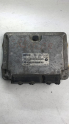 CHRYSLER VOYAGER MOTOR BEYNİ 0281001768 P04686662AB