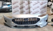 2020/2025 FORD FOCUS ACTIVE HB ORJINAL ÖN TAMPON