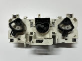 Oto Çıkma Parça / Elektrik / Klima Kontrol Paneli / Fiat / Albea / Çıkma Parça 