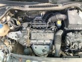 VOLKSWAGEN POLO 2009 2015 DİREKSİYON POMPASI 6R0423156C