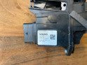 Oto Çıkma Parça / Mekanik / Kapı Kilidi / Volvo / XC90 / Çıkma Parça 