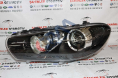 Oto Çıkma Parça / Elektrik / Far / Volkswagen / Scirocco / Çıkma Parça 