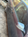 2008 VW JETTA ÇIKMA ORJİNAL HATASIZ SAĞ ÖN KAPI