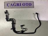 05E133723K 1.5 YAKIT HORTUMU PASSAT GOLF TİGUAN T-ROC TAİGO