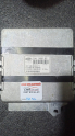 1 AW 1ABB.95 FİAT PALİO MOTOR BEYNİ