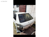 PEUGEOT 106 TAVAN SACI